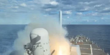 Operation Epic Fury: ‘Largest Regional Concentration of American Military Firepower in Generation’, Zero U.S. Casualties Recorded, Says CENTCOM