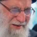 Growing belief Iran’s supreme leader has died in US Israeli strikes