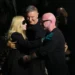 Madonna Steals the Spotlight at Dolce & Gabbana’s Milan Fashion Week Show